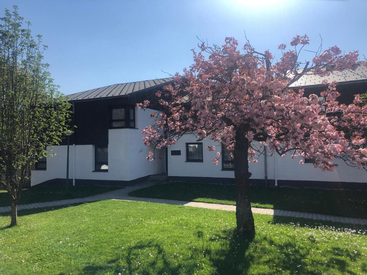 Apartment Bergliebe - Schnuckelig, Ruhige Und Zentrale Lage Schliersee Luaran gambar
