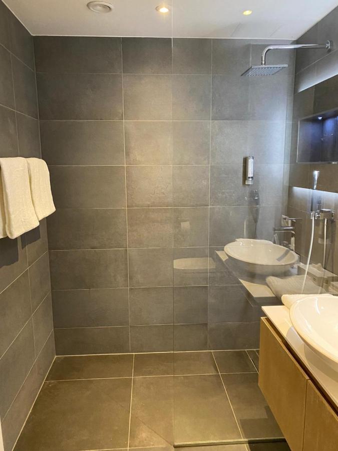 Apartment Bergliebe - Schnuckelig, Ruhige Und Zentrale Lage Schliersee Luaran gambar